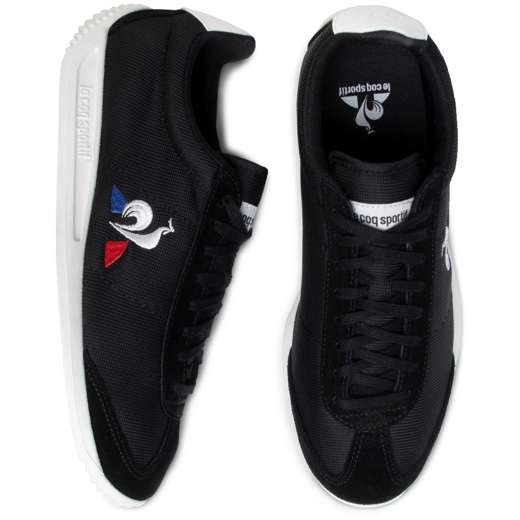 Le coq sportif quartz 42 hot sale