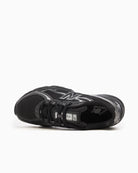 Sapatilhas Homem New Balance 740 Pretas New Balance 