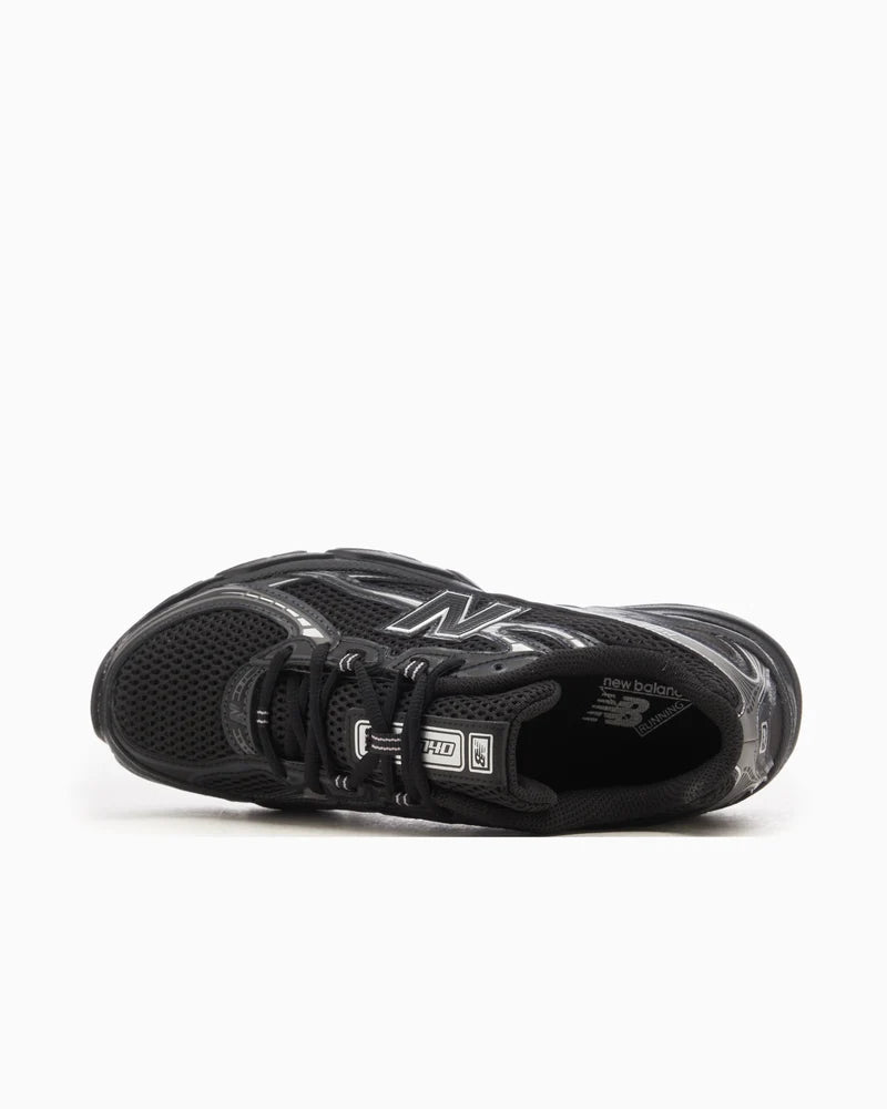 Sapatilhas Homem New Balance 740 Pretas New Balance 