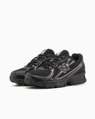 Sapatilhas Homem New Balance 740 Pretas New Balance 