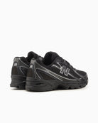 Sapatilhas Homem New Balance 740 Pretas New Balance 