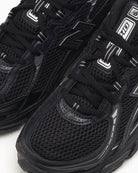 Sapatilhas Homem New Balance 740 Pretas New Balance 