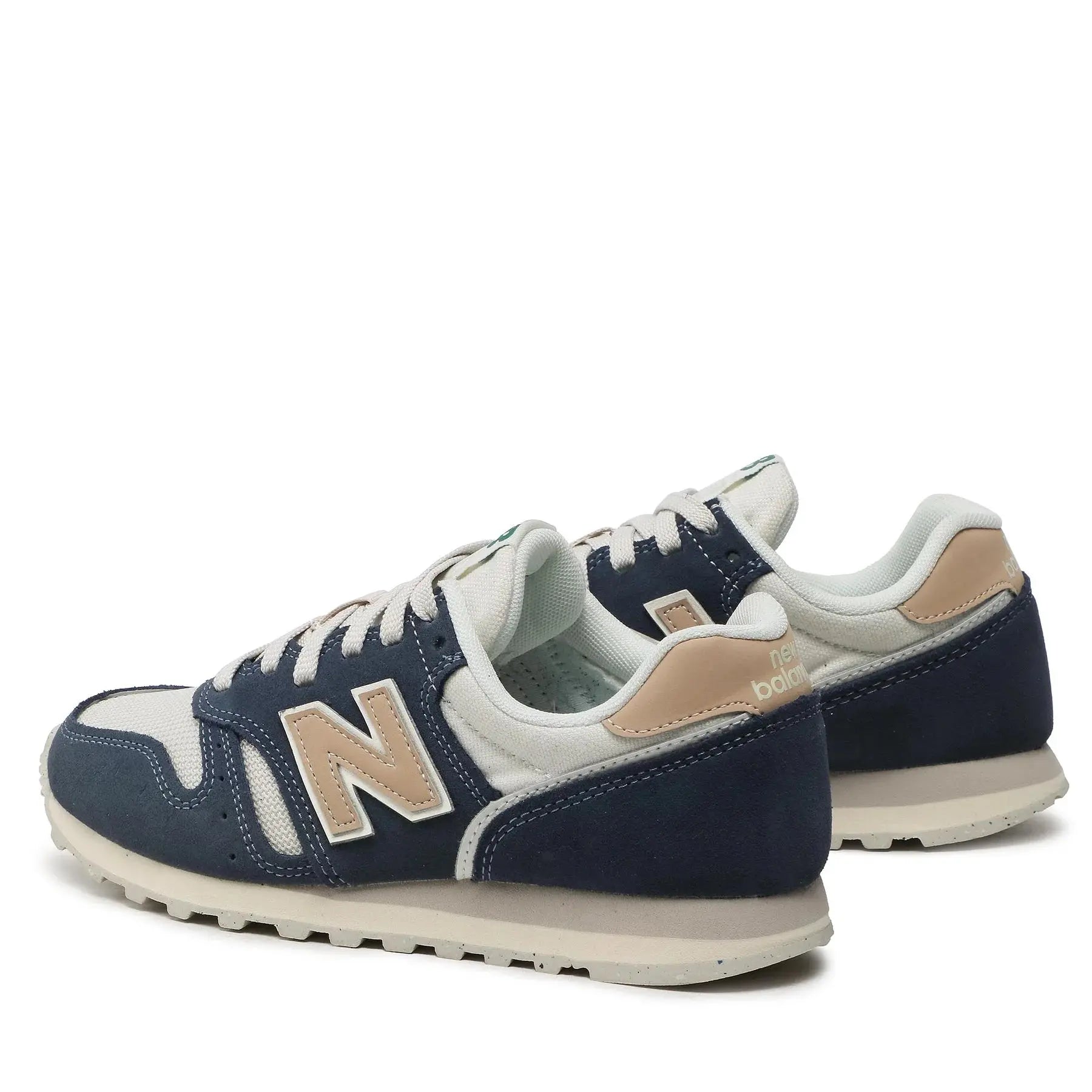 New balance sales 996 azul marinho