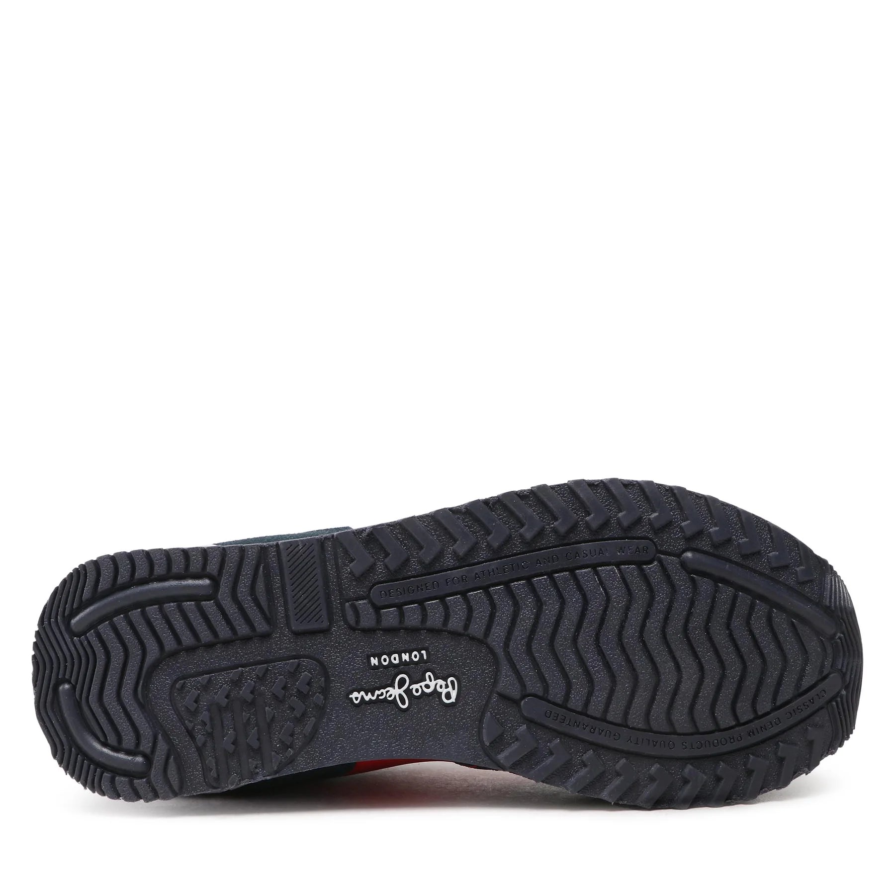 Pepe Jeans London Brighton Marinho Pepe Jeans