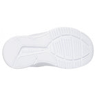 Skechers Microspec Advance Branco Skechers 