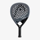 Head Raquete de Padel Speed Pro Cinza Head