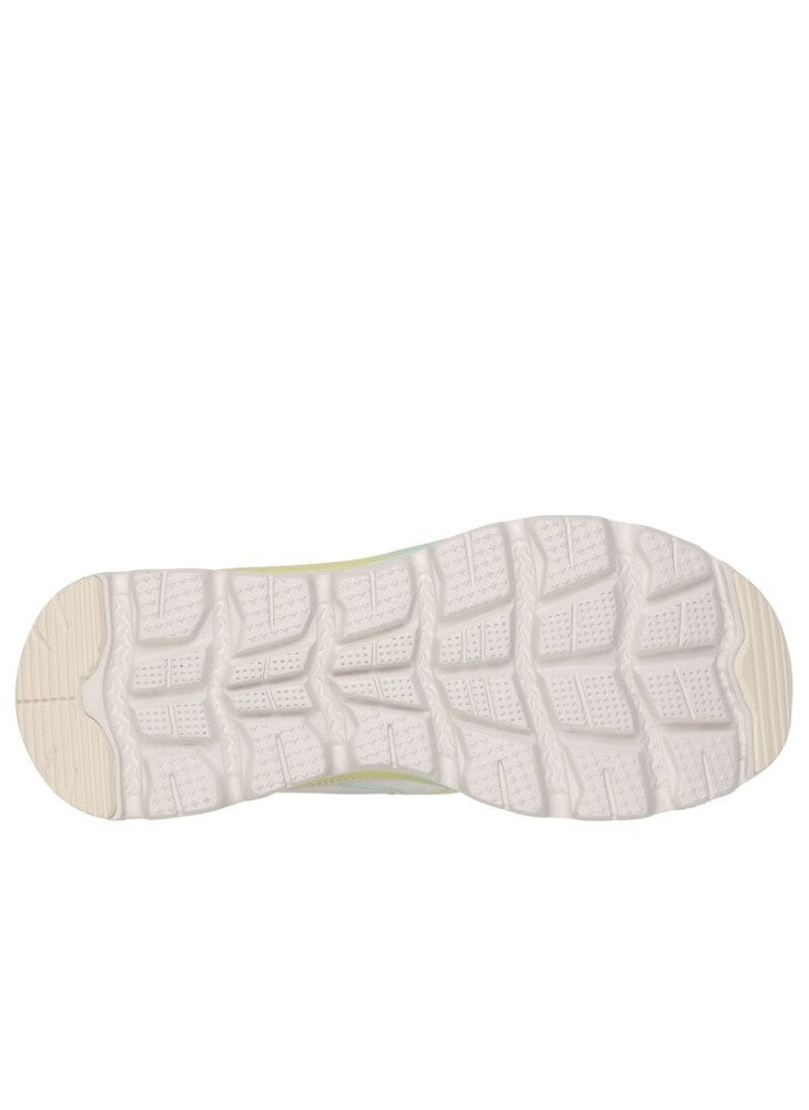 Skechers Slip-Ins Glide Step Sole Bege Skechers 