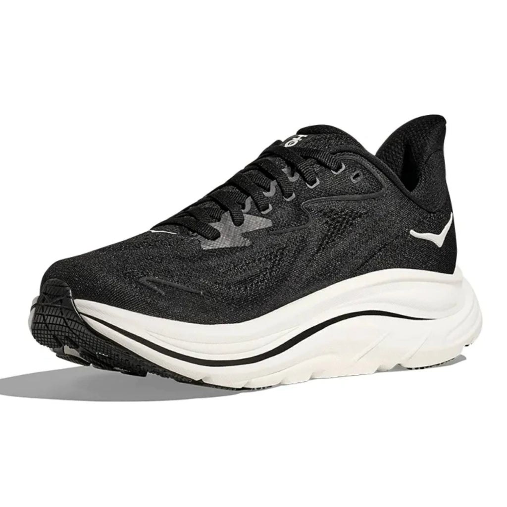 Hoka M Clifton 10 Preto Hoka 