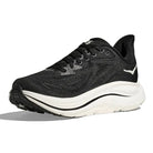 Hoka M Clifton 10 Preto Hoka 