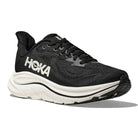 Hoka M Clifton 10 Preto Hoka 