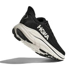 Hoka M Clifton 10 Preto Hoka 