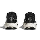 Hoka M Clifton 10 Preto Hoka 