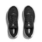 Hoka M Clifton 10 Preto Hoka 
