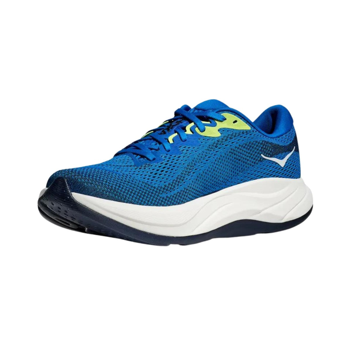 Hoka Corrida Rincon 4 Azul Hoka