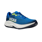 Hoka Corrida Rincon 4 Azul Hoka