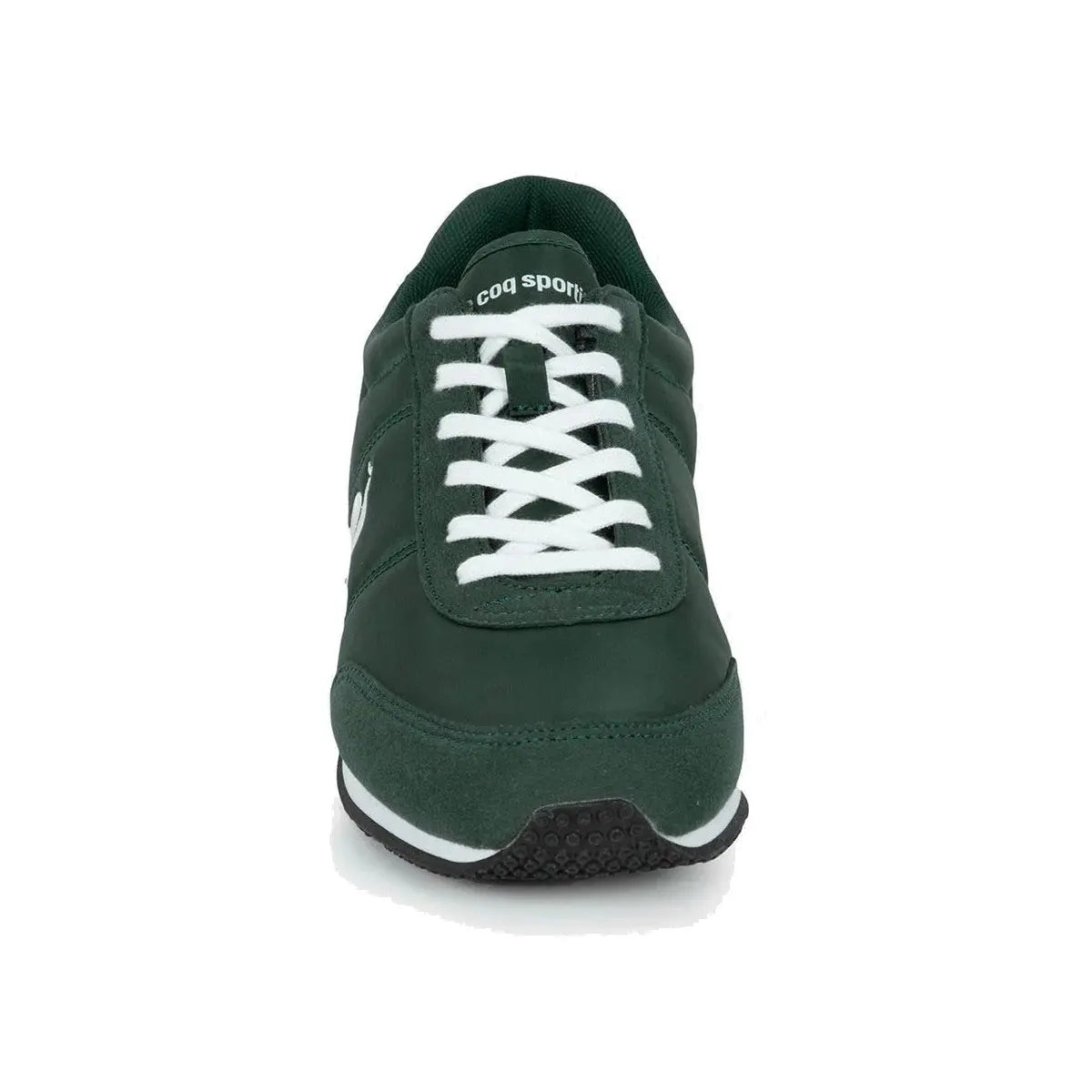 Sapatilhas le shop coq sportif racerone