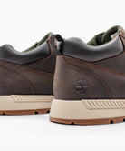 Timberland Killington Trekker Castanho Timberland 