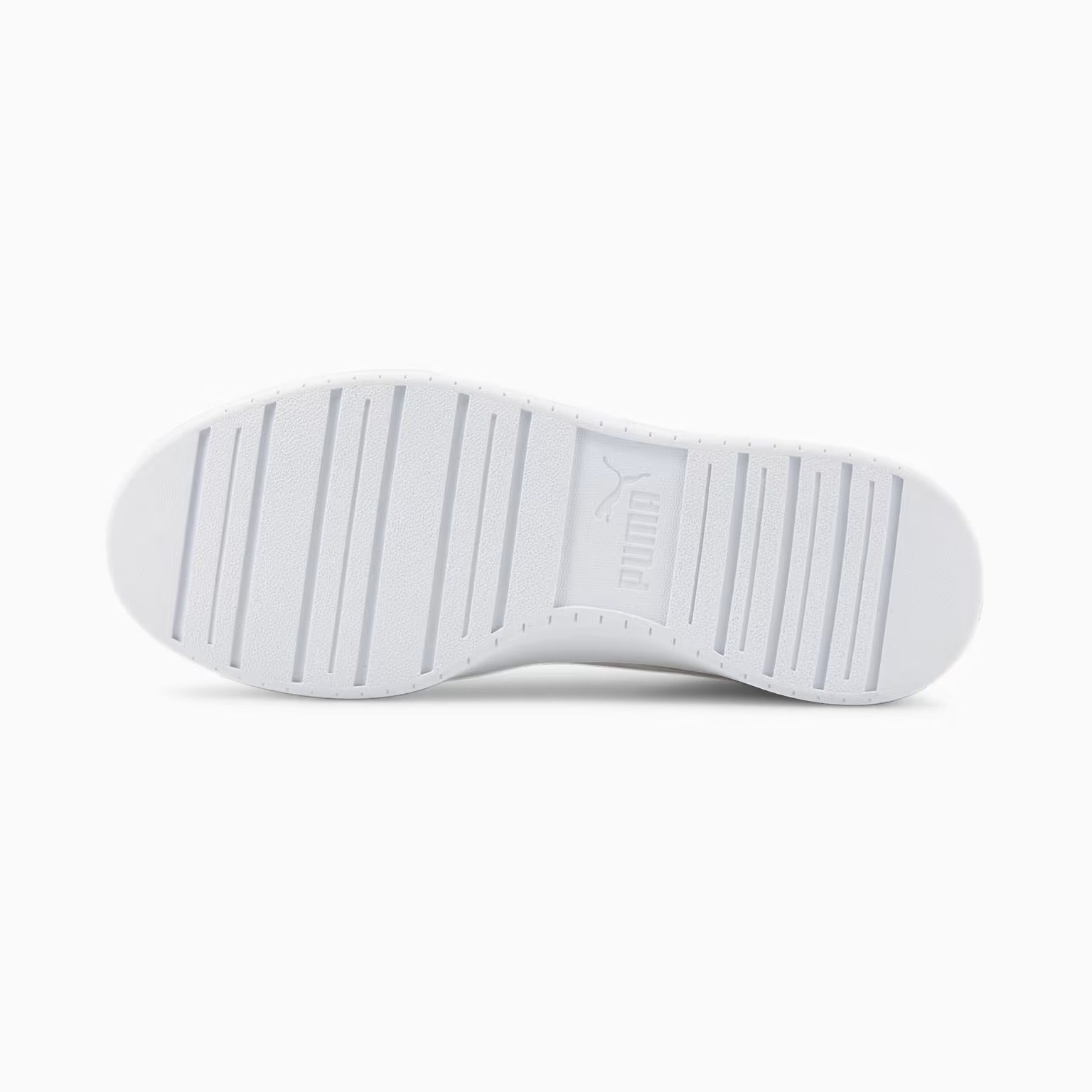 Puma Caven Dime Branca Puma