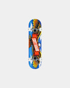 Skate Tony Hawk Wingspan tsscom0004