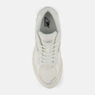 Sapatilhas New Balance 2002R Branco New Balance 