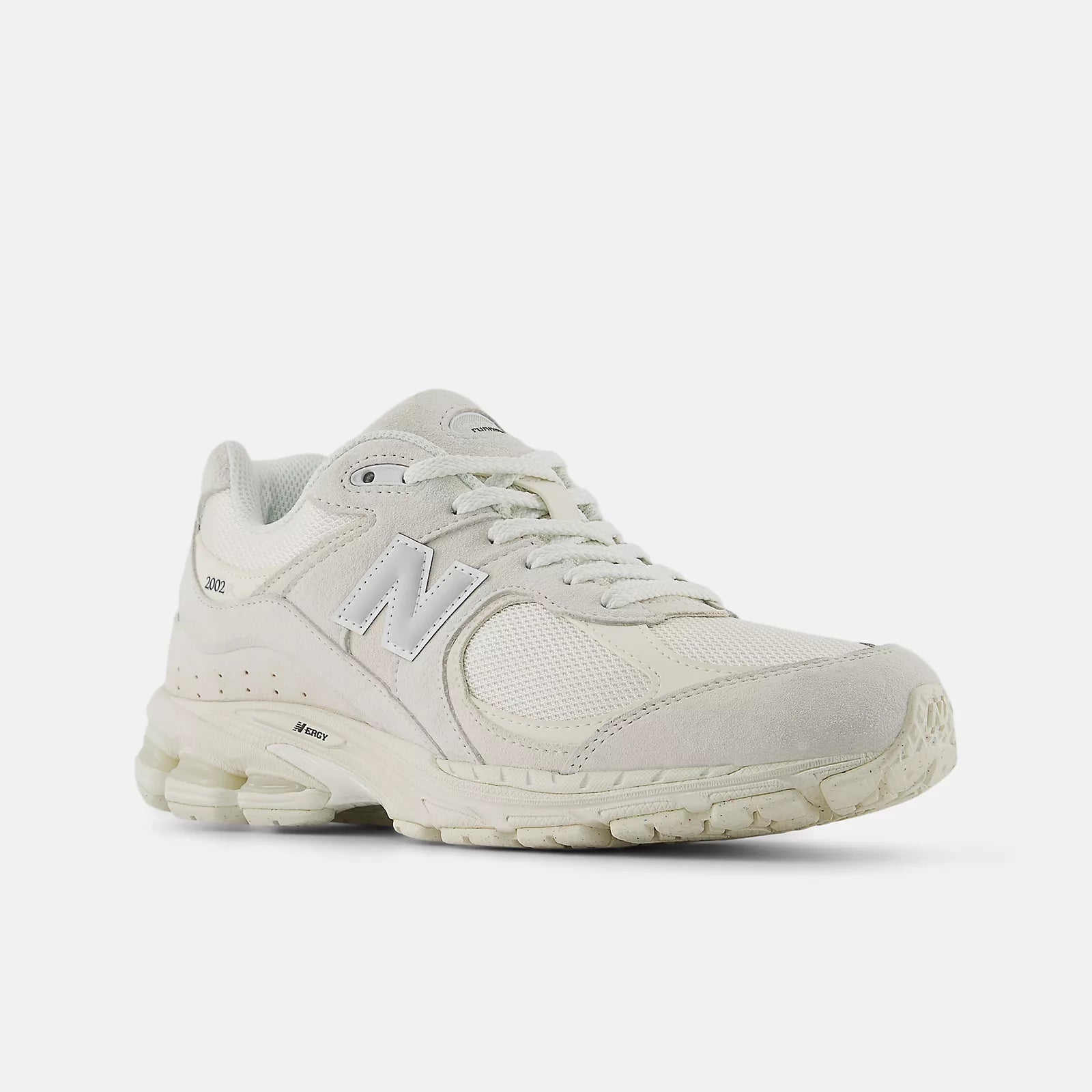 Sapatilhas New Balance 2002R Branco New Balance 