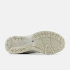 Sapatilhas New Balance 2002R Branco New Balance 