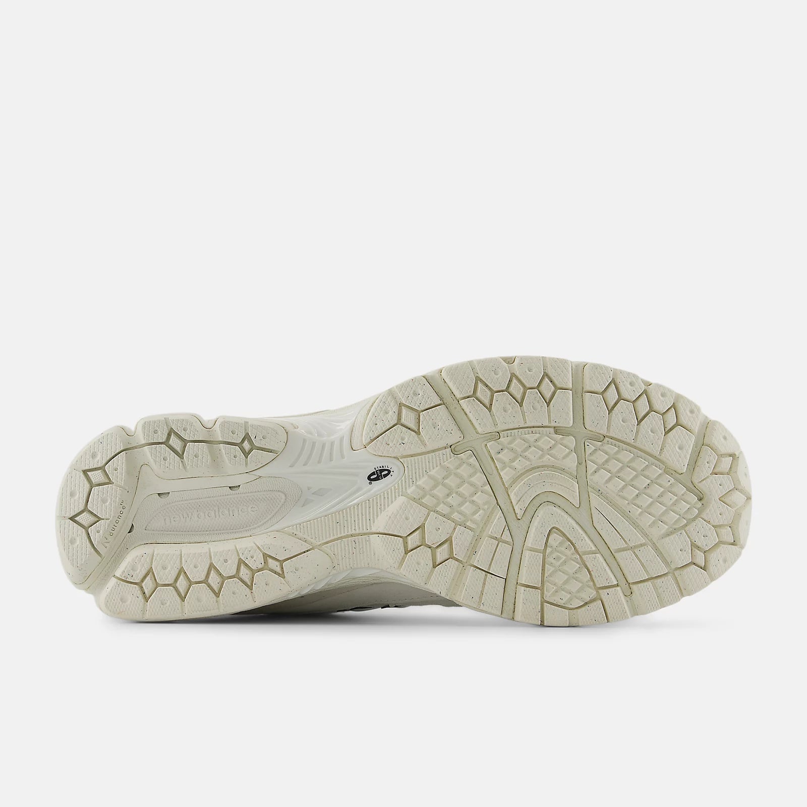 Sapatilhas New Balance 2002R Branco New Balance 