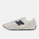 New Balance 471 Branco/Preto New Balance 