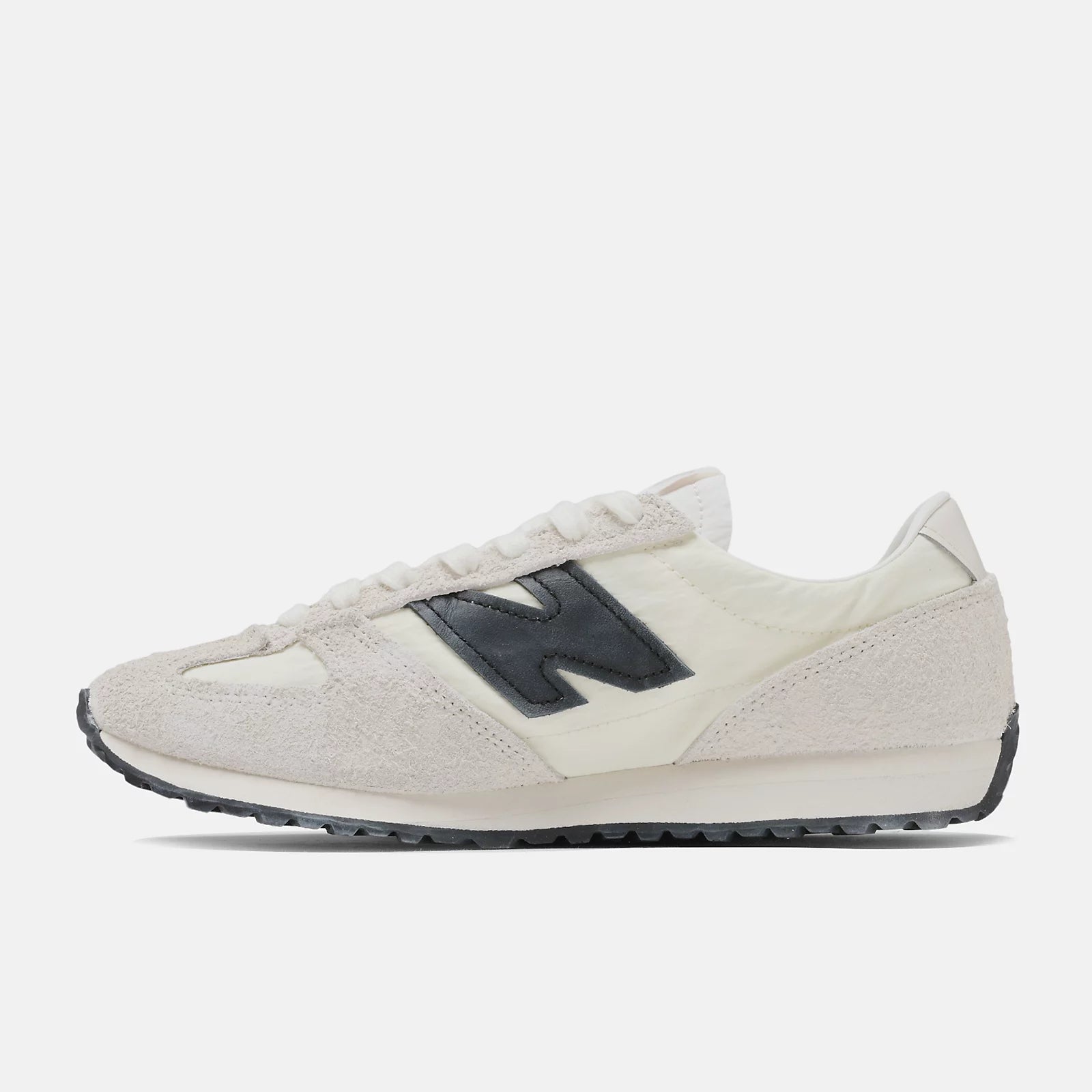New Balance 471 Branco/Preto New Balance 