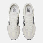 New Balance 471 Branco/Preto New Balance 