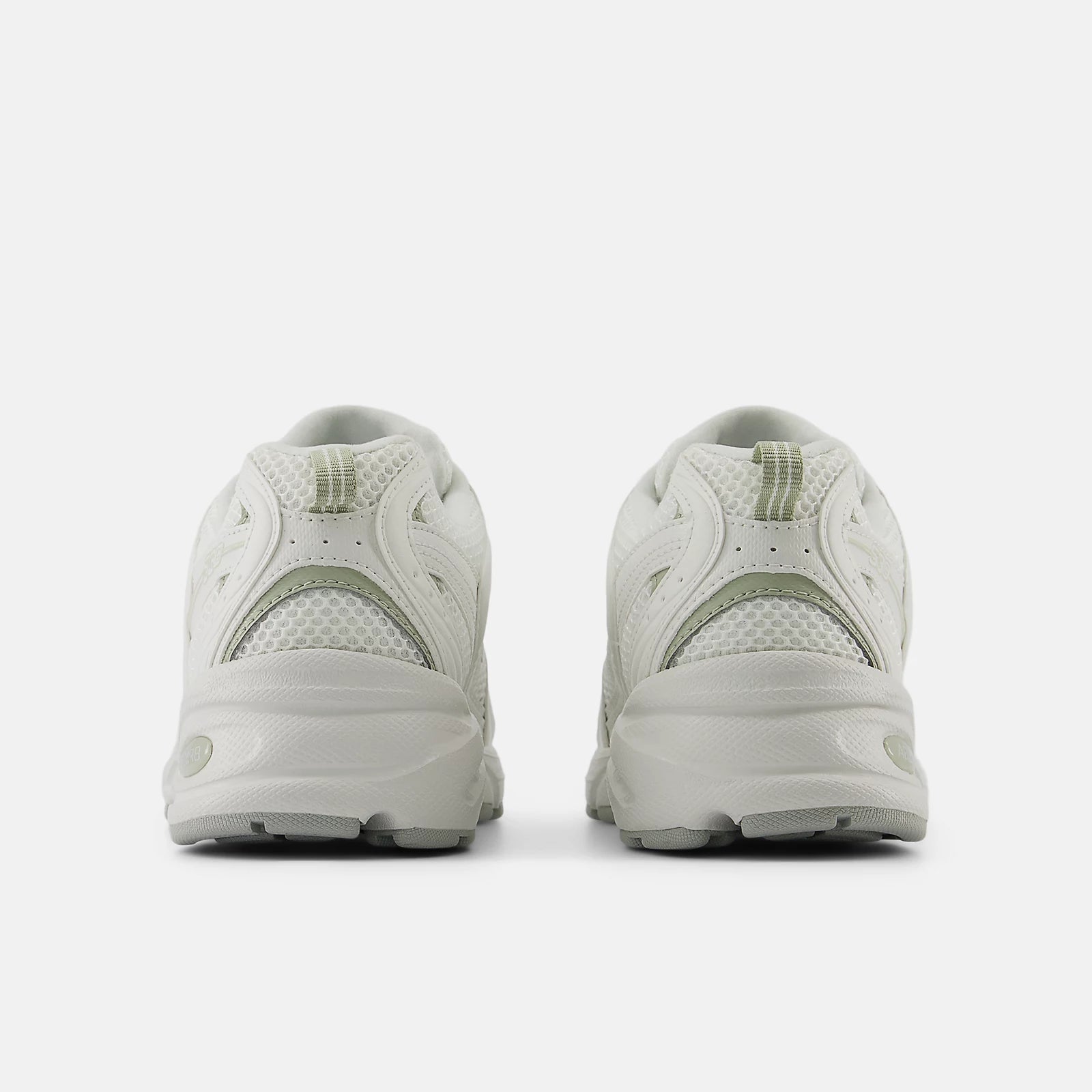 New Balance 530 Branca New Balance 