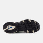 New Balance 530 Branca/Verde New Balance 