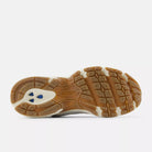 New Balance 530 Cinza/Bege New Balance 