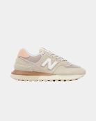 New Balance 574 Bege u574lgdw