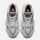 Sapatilhas New Balance 9060 Cinzento New Balance 