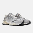 Sapatilhas New Balance 9060 Cinzento New Balance 