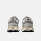 Sapatilhas New Balance 9060 Cinzento New Balance 
