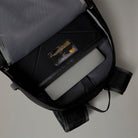 The North Face Borealis Classic Preta The North Face 