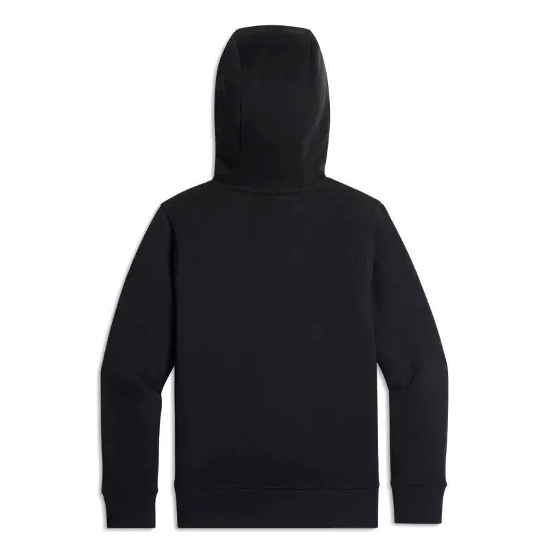 Nike Camisola Jr Preta Nike