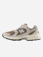 New Balance 530 Castanha New Balance