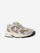 New Balance 530 Castanha New Balance