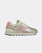 New Balance 574 Dourado wl574pm2 