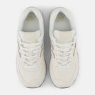 New Balance 574 Bege New Balance 