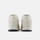 New Balance 574 Bege New Balance 