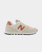 New Balance 574 Bege wl574vk2