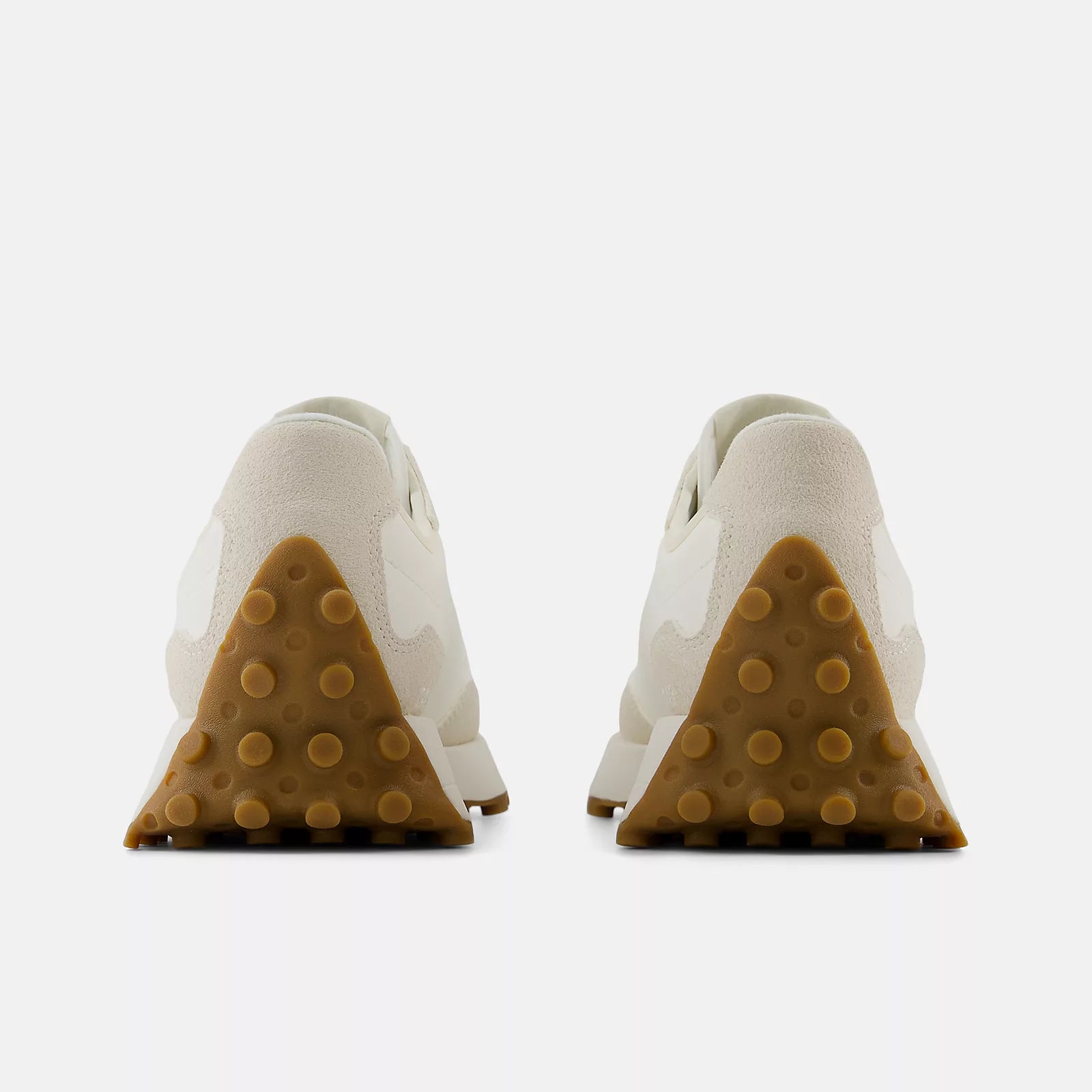 New Balance 327 Bege New Balance 