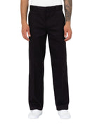 Dickies 874 Work Pant Rec Preta Dickies 