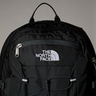 The North Face Borealis Classic Preta The North Face 