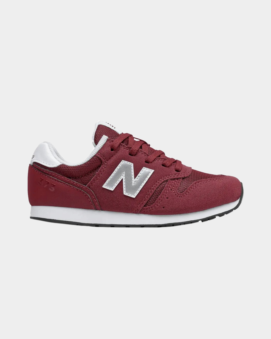 New Balance 373 Bordô yc373kr2