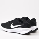 Nike Revolution 7 Preta/Branco FB2208003